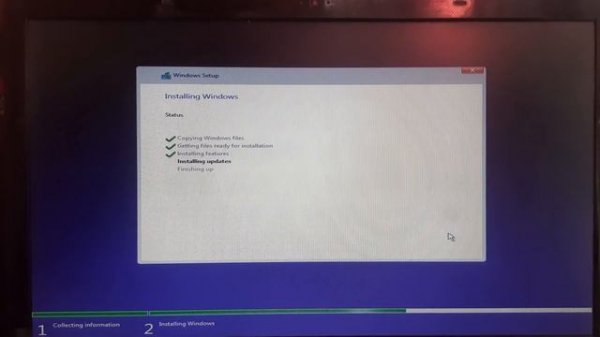 Tiny11 22H2: The Fastest and Most Optimized Windows 11! Windows 11 lite