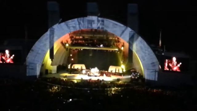 Fleetwood Mac - SECOND HAND NEWS смотреть онлайн