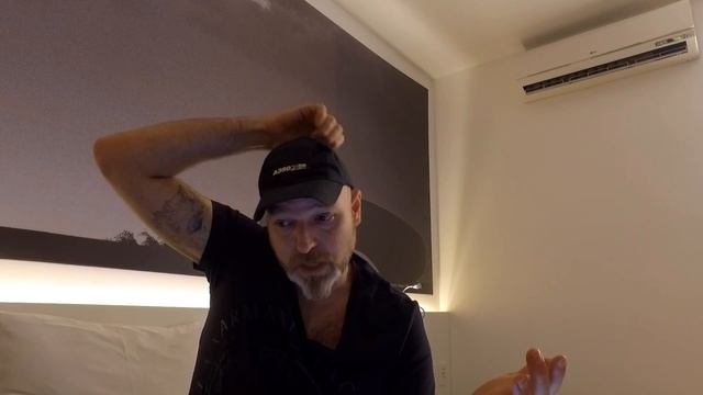 DJI Go 4 - Dica de Celulares Compativeis e alguns problemas com o APP смотреть онлайн