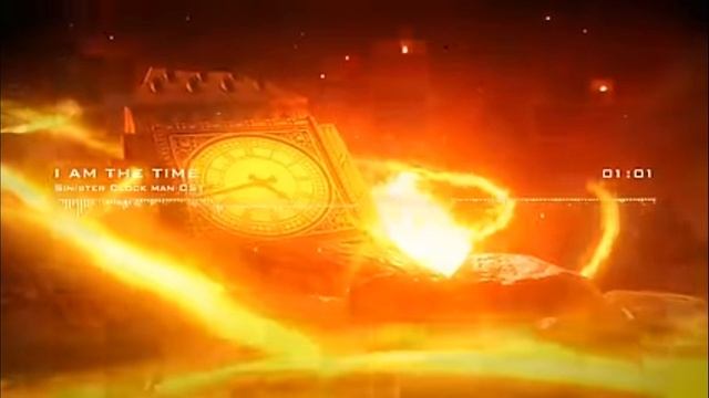 видео из ютуба 764 смотреть онлайн