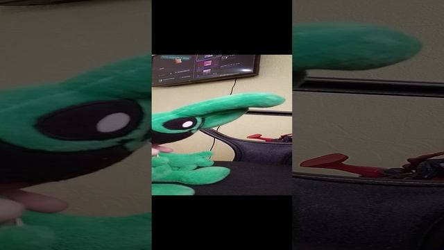 песня10(🐸боби🐰 с шариками☘️