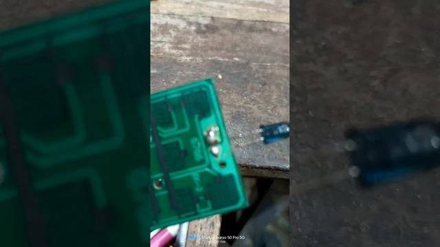How to repair Clarion led tv remote kaise thik kare ??????? Clarion led tv remote thik karne ka tri смотреть онлайн