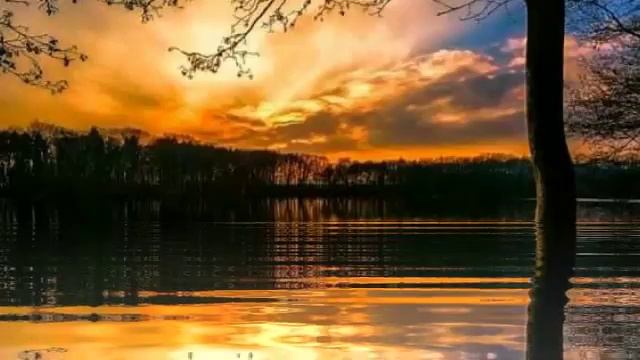 FASTASY BOYS 80'S BATTLE MIX HARD KICK DJ MAC ELUTION смотреть онлайн