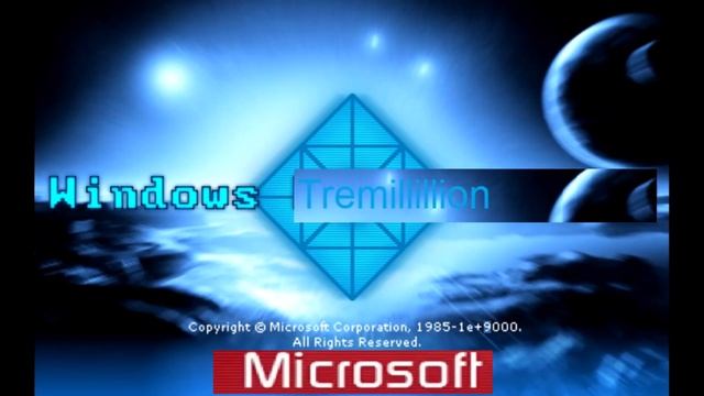 Windows Euler Versions (Part 5) смотреть онлайн