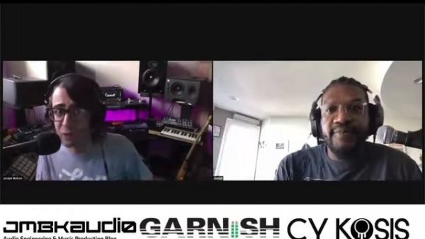 Which DAW is better? Ableton, Logic, Pro Tools, FL Studio, Studio One, Ableton Live, Logic Pro X