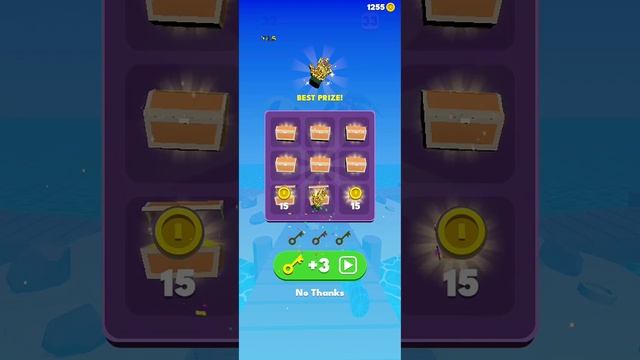 Magic Finger 3D Levels 30 - 36 Gameplay Walkthrough Android Games, ios All Levels Unlock Simulator смотреть онлайн