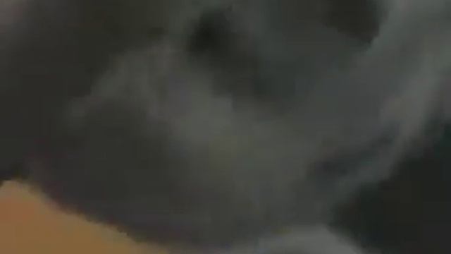 REVISTA MAQUINARIA - Mann / Hummel смотреть онлайн