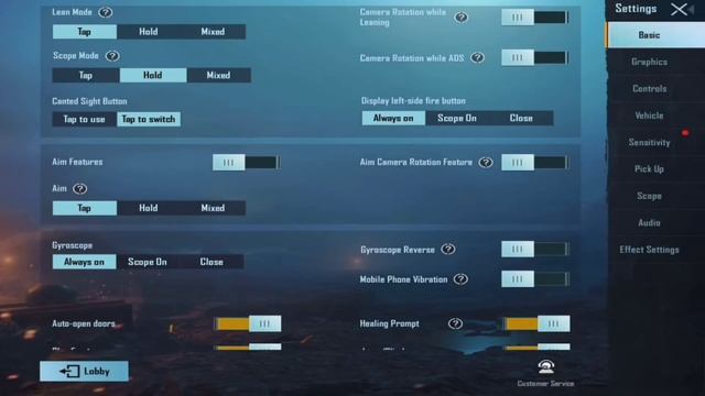 Jaguar New 😱 Sensitivity & Control & Basic Settings Code/ Ipad Mini 5 Sensitivity Code/BGMI Sensiti смотреть онлайн