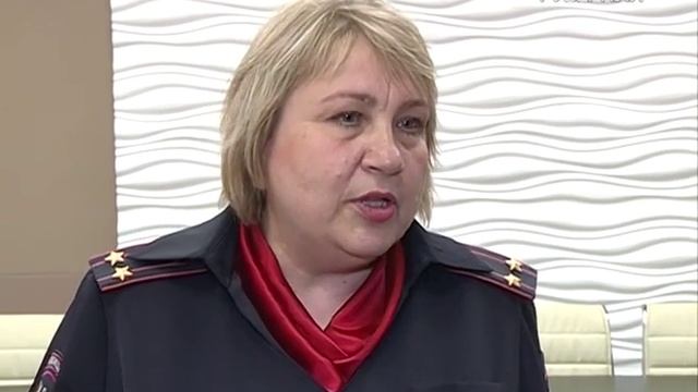 В Центре профессионального образования Самарской области прошла видеоконференция со школьниками смотреть онлайн