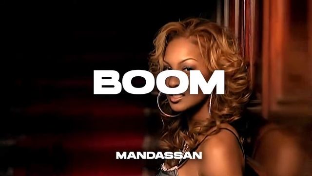 [FREE] 50 CENT X DIGGA D Type Beat " BOOM "| 2000 Type Beat (Prod.Mandassan) смотреть онлайн
