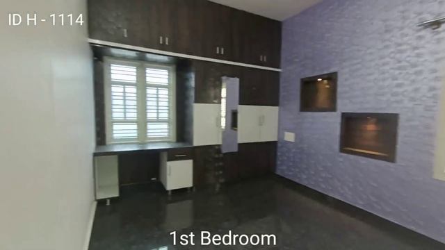 New 30 x 60 MUDA, 3 BHK NEW House for Sale @ Reshmi layout, JP nagar Ring Road Mysuru , 8660105902) смотреть онлайн