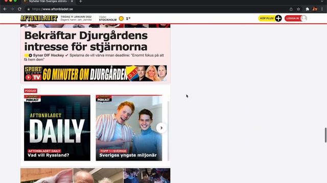 MBP + MacOS Monterey 12.1 - Lag when scrolling using the trackpad!! смотреть онлайн