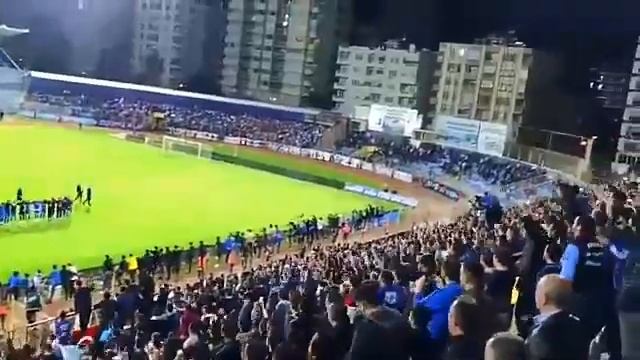 ((Adana demirspor 3-1 ümraniyespor)) maç sonu kutlama👊 смотреть онлайн