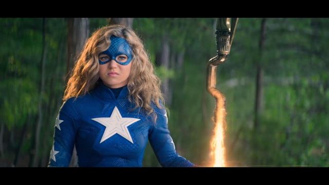 #MyStargirlScore_ music&video-ONLY-version_RobertNemec смотреть онлайн