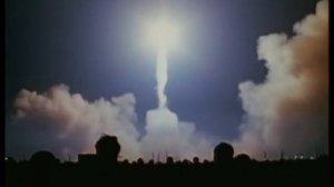 ПОРФИРИЙ ИВАНОВ. БОГ ЗЕМЛИ. Часть 2.