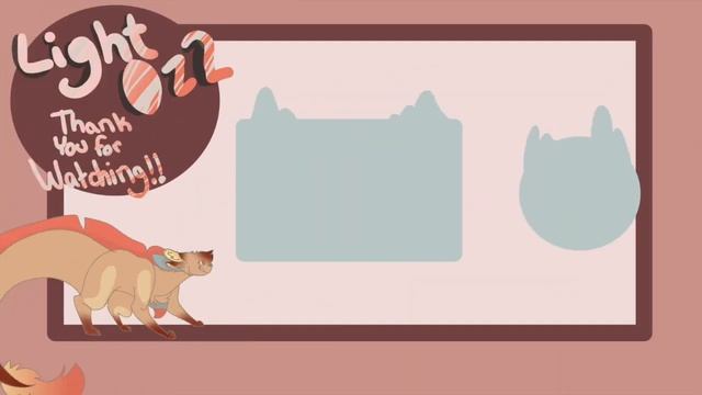 Marble Soda || Gift for ZeroKz || Animation Meme смотреть онлайн
