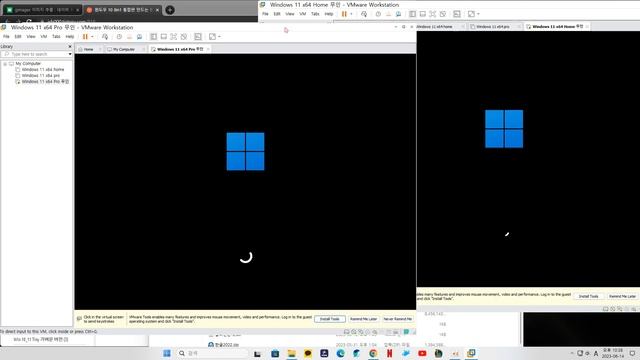 만능윈도우HOME,PRO 멀티에디션 смотреть онлайн