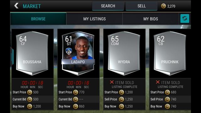 FIFA Mobile 17 HACK 9999636 COINS IOS & Android no jailbrake!!! смотреть онлайн