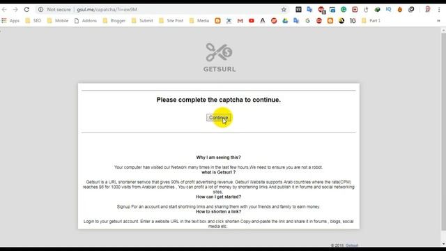 UFI box v1 3 0 1155 setup File Download 2018 смотреть онлайн