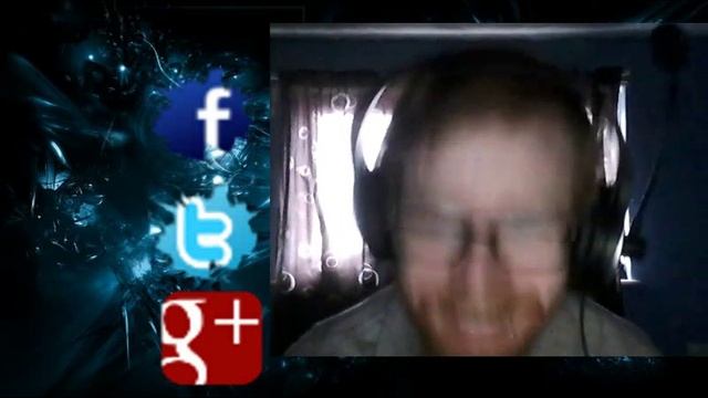 Fruit launcher.. (My Reaction) смотреть онлайн