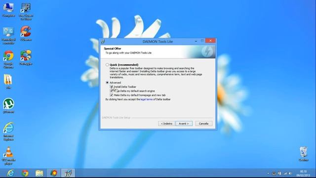 Devi masterizzare un'immagine disco e non hai più CD-DVD?-TUTORIAL- смотреть онлайн