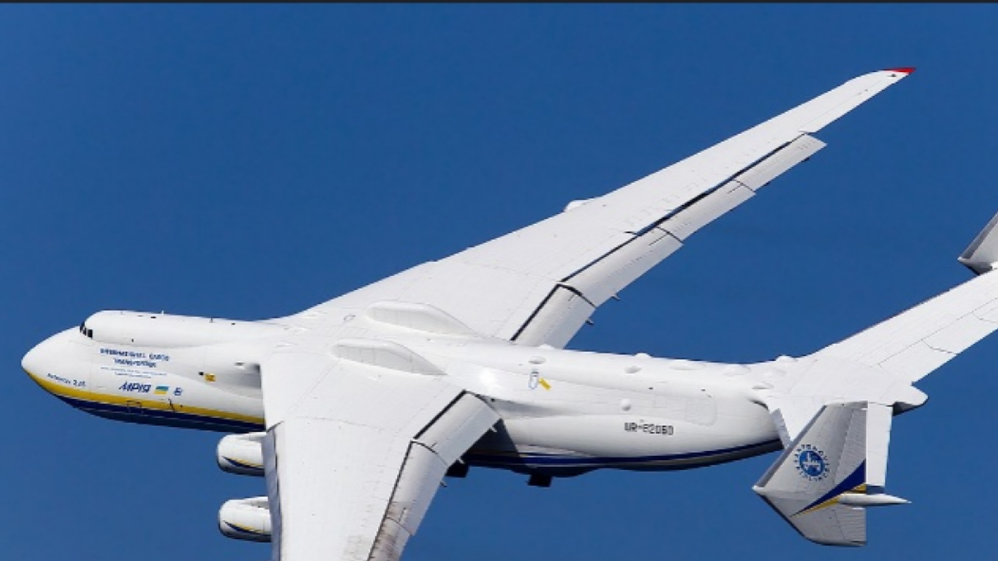 самолёт смотреть онлайн