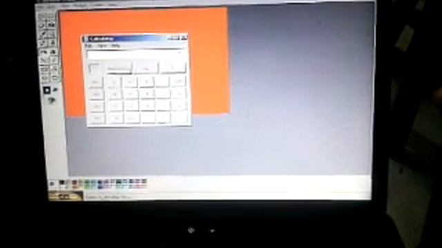 Sale compaq cq40 sempron 2.0Ghz 0890105768 смотреть онлайн
