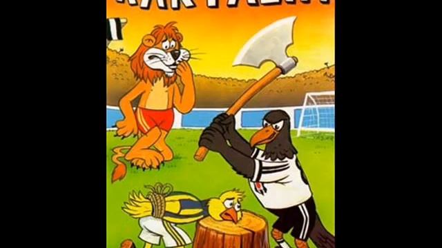 bu alemde iki büyük beşiktaş ve 70lik rakı смотреть онлайн