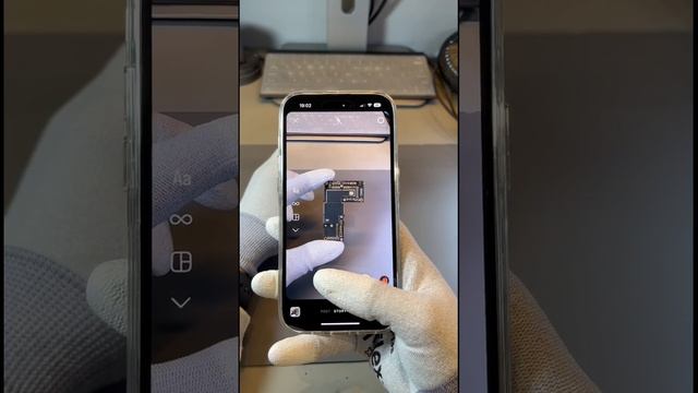 iPhone 14 Pro Camera Issue: Proof there is an issue. смотреть онлайн