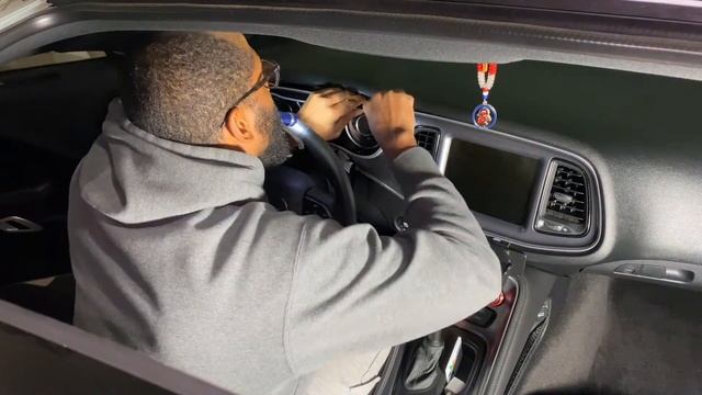 Red Ignition Button Unboxing, Install & Review! смотреть онлайн