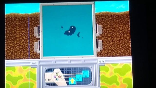 WiiStation 2.0 - Playstation 1 Emulator For Nintendo Wii #ps1 #psx #psone #wii #games #nintendo