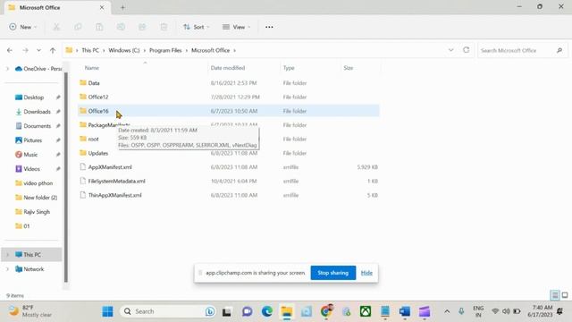 Product Activation Failed Office 2019 | Product Activation Failed смотреть онлайн