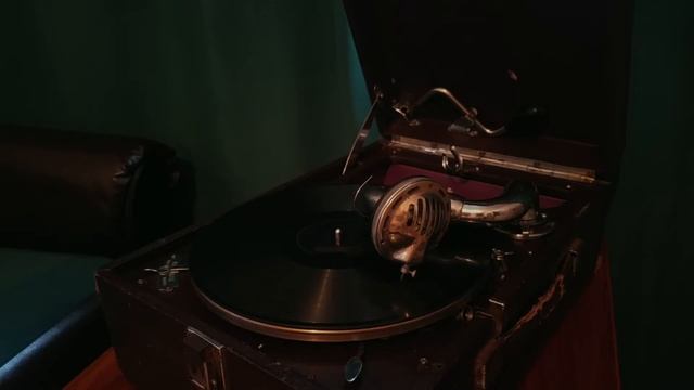 I'LL BE YOURS - BING CROSBY смотреть онлайн