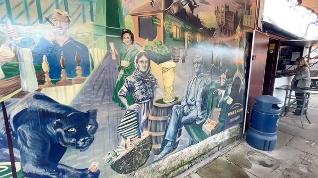 Paul Edinburgh somewhere смотреть онлайн