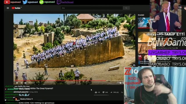 Oğuz sasi Bet Siteleri - Paris Anıları Ve Kendisine Gelen Bet Site Sponsorlukları Hakkında Konuşuyo смотреть онлайн