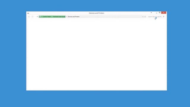 Turning off "Tap to Click" on a Microsoft Surface смотреть онлайн