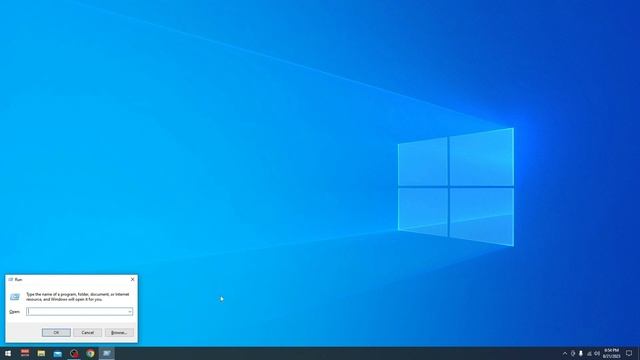 How to Clear ALL CACHE & JUNK From Windows 11 & Windows 10 (Easy Way) смотреть онлайн