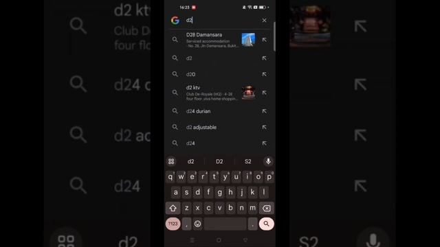 TUTORIAL LOGIN ID DELIMA DAN CARA DOWNLOAD APPS DELIMA DI TELEFON ANDROID 2024 смотреть онлайн