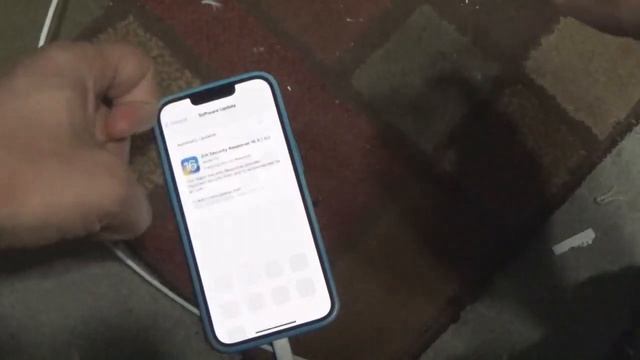 IOS 16.5.1(C) смотреть онлайн