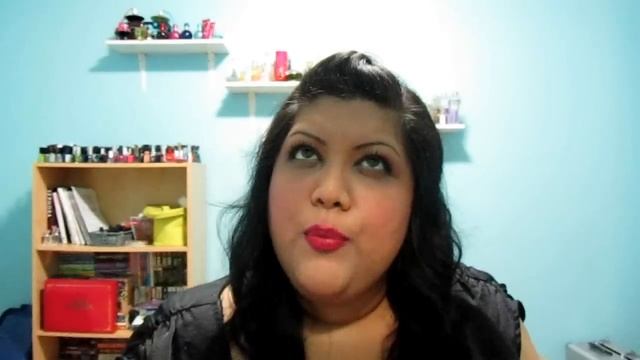 My INSANE MAC Mineralize Skinfinish/Beauty Powder/Bronzer Collection! смотреть онлайн