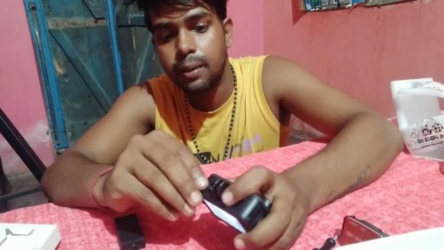 gopro hero 10 #black full detail and review.. and video clips смотреть онлайн