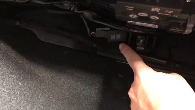 ARB Twin Compressor Underseat Mount on JL Wrangler Rubicon смотреть онлайн