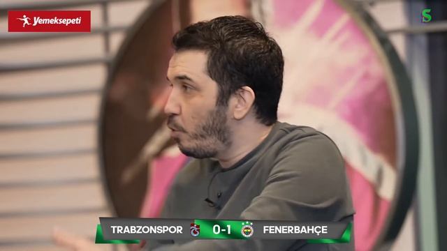 🔴 TS-FB Maç Sonu: Mehmet Demirkol, Emre Özcan, Çağıl Özge Özkul | Yemeksepeti ile Derbi Merkez смотреть онлайн