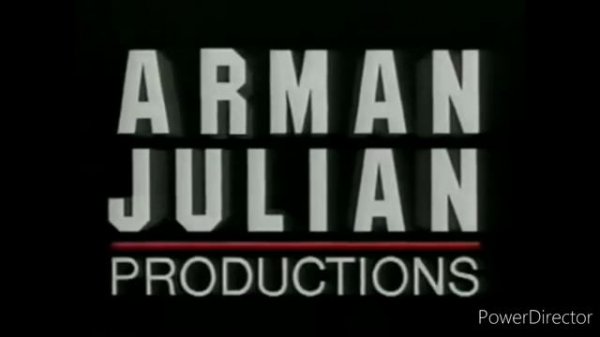 the closing logos wiki wiki scary logos reverse