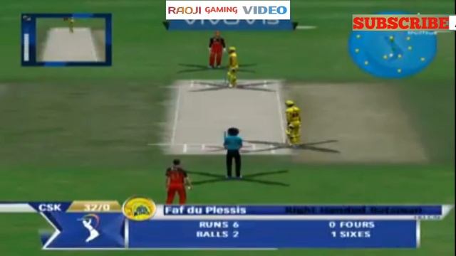 How To Download EA Sports CRICKET 20 On Android | EA CRICKET 07 For Android смотреть онлайн