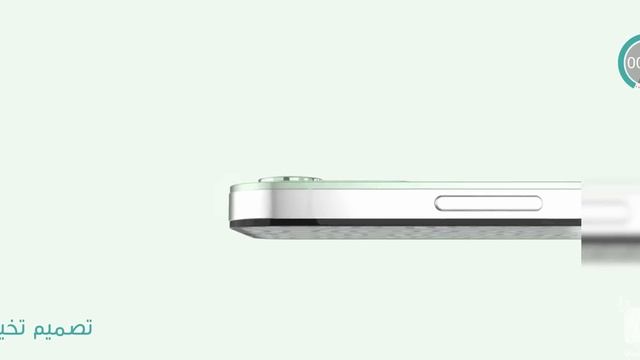 ايفون اس اي 2022 iPhone SE بتصميم قديم. مخيب للآمال؟ смотреть онлайн