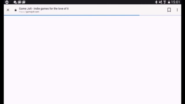 Slendytubbies Android Sem Download!! (Curiosidades) смотреть онлайн