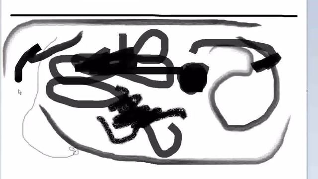 Windows 7 RTM 7600 e Office 2010 T P смотреть онлайн