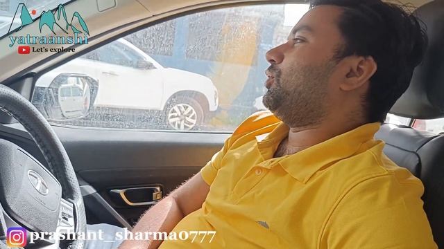 TATA NEW SOTWARE UPDATE| ANDROID AUTO SOFTWARE UPDATE| #TATAHARRIER #TATASAFARI #YATRAANSHI смотреть онлайн