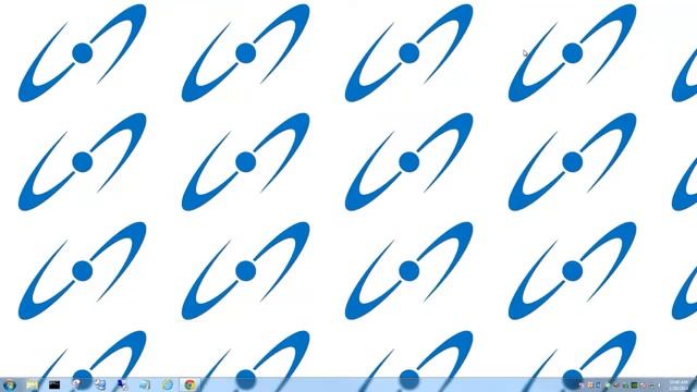 What to do when you run out of storage space on your server | Joe Knows Support смотреть онлайн